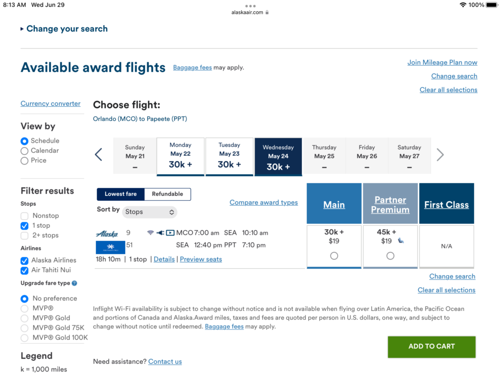 a screenshot of a search engine