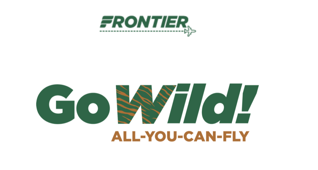 a white background with green and brown text