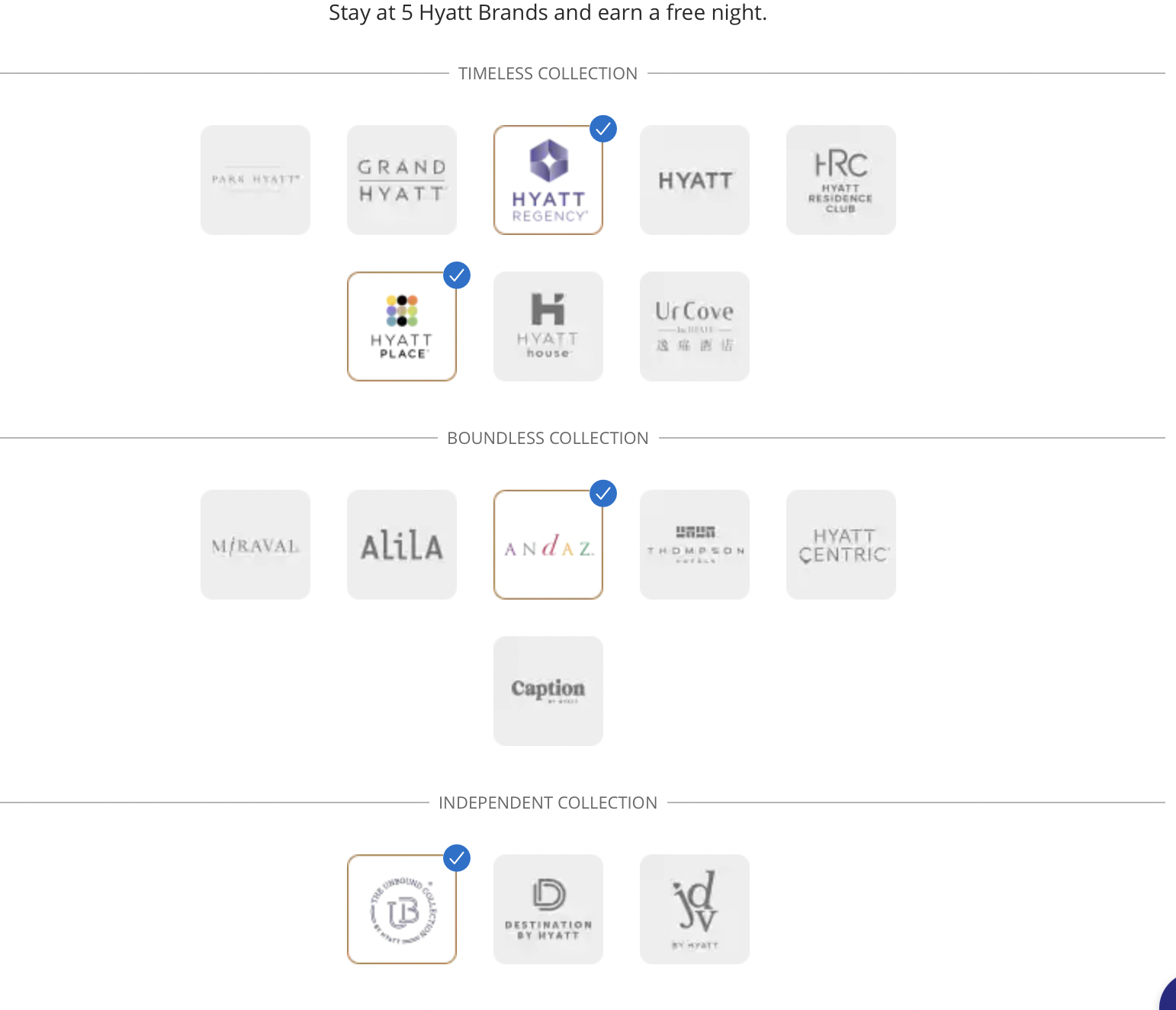 booking-a-jdv-by-hyatt-to-earn-a-free-brand-explorer-night-miles-for