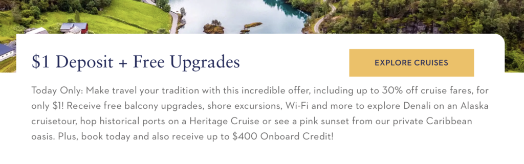 a screenshot of a website