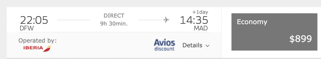 a screen shot of a plane