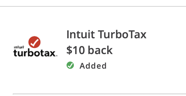 a close-up of a tax form