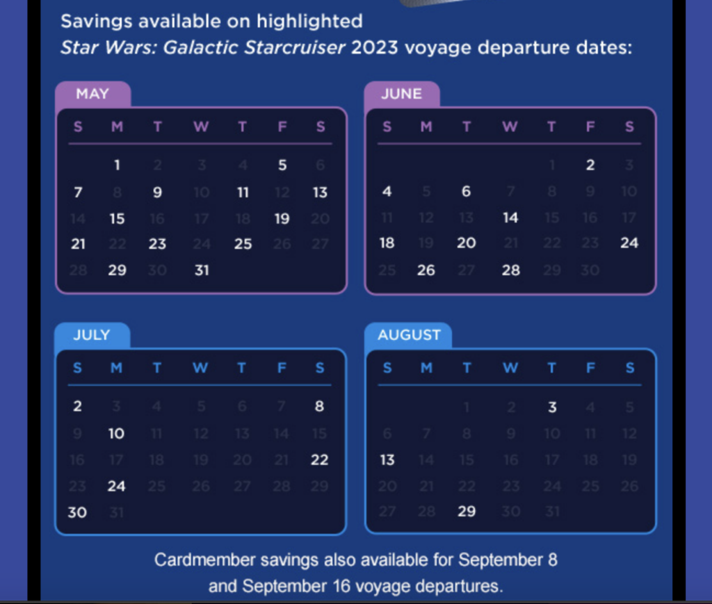 a calendar with numbers and a silver object