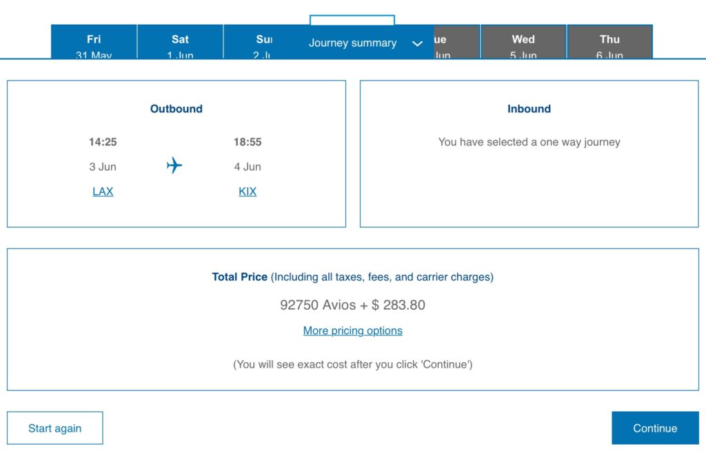 a screenshot of a computer