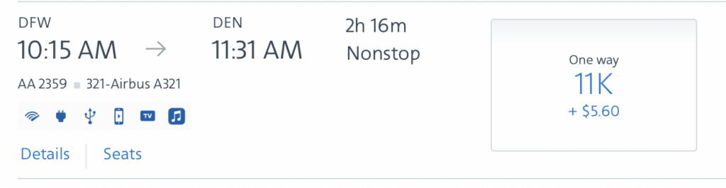 a white background with black text