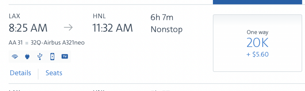 a screenshot of a phone