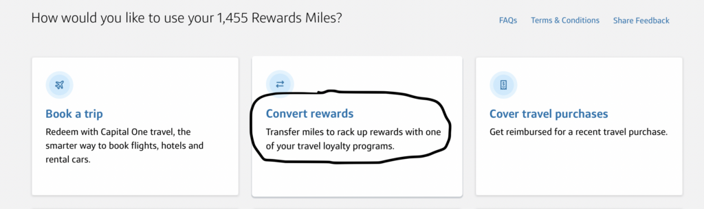 a screenshot of a message