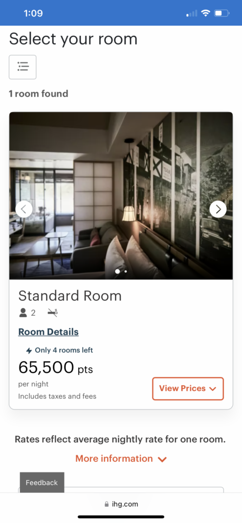 a screenshot of a room