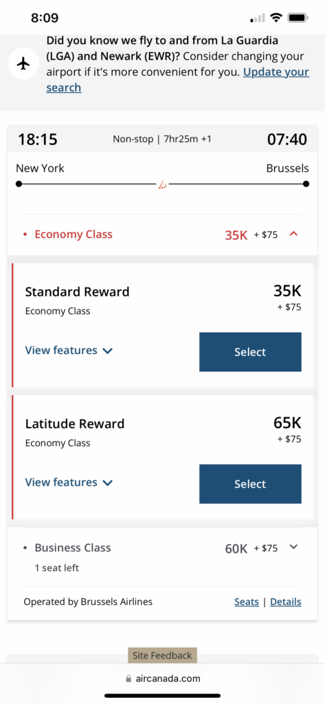 screenshot of a screen shot of a website