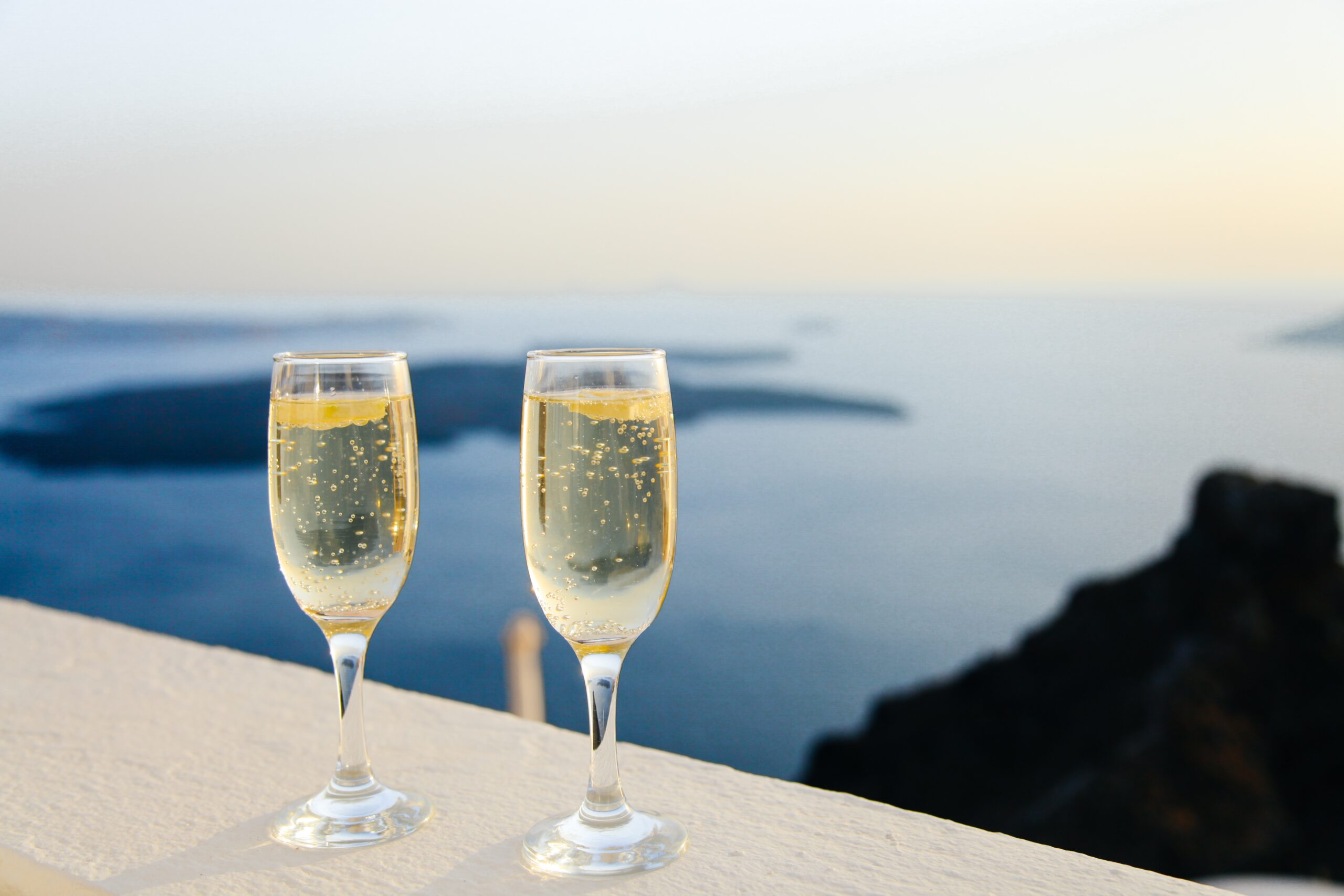 I do not chase airline or resort standing, however I am going to take it if it is free! – Miles For Household | Digital Noch I do not chase airline or resort standing, however I am going to take it if it is free! – Miles For Household | Digital Noch