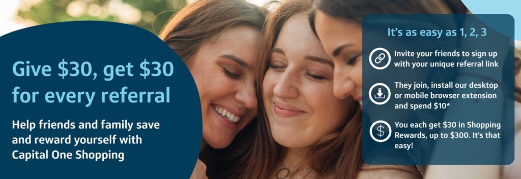 a group of women smiling