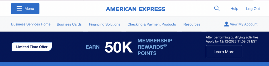 a close-up of a credit card