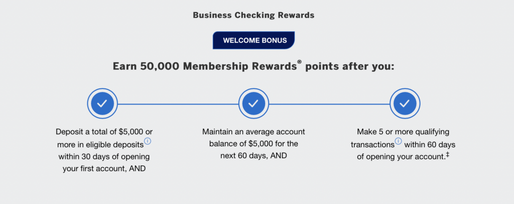 a screenshot of a credit card