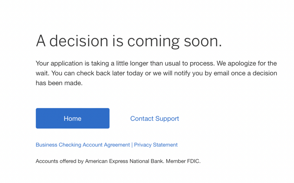 a screenshot of a web page
