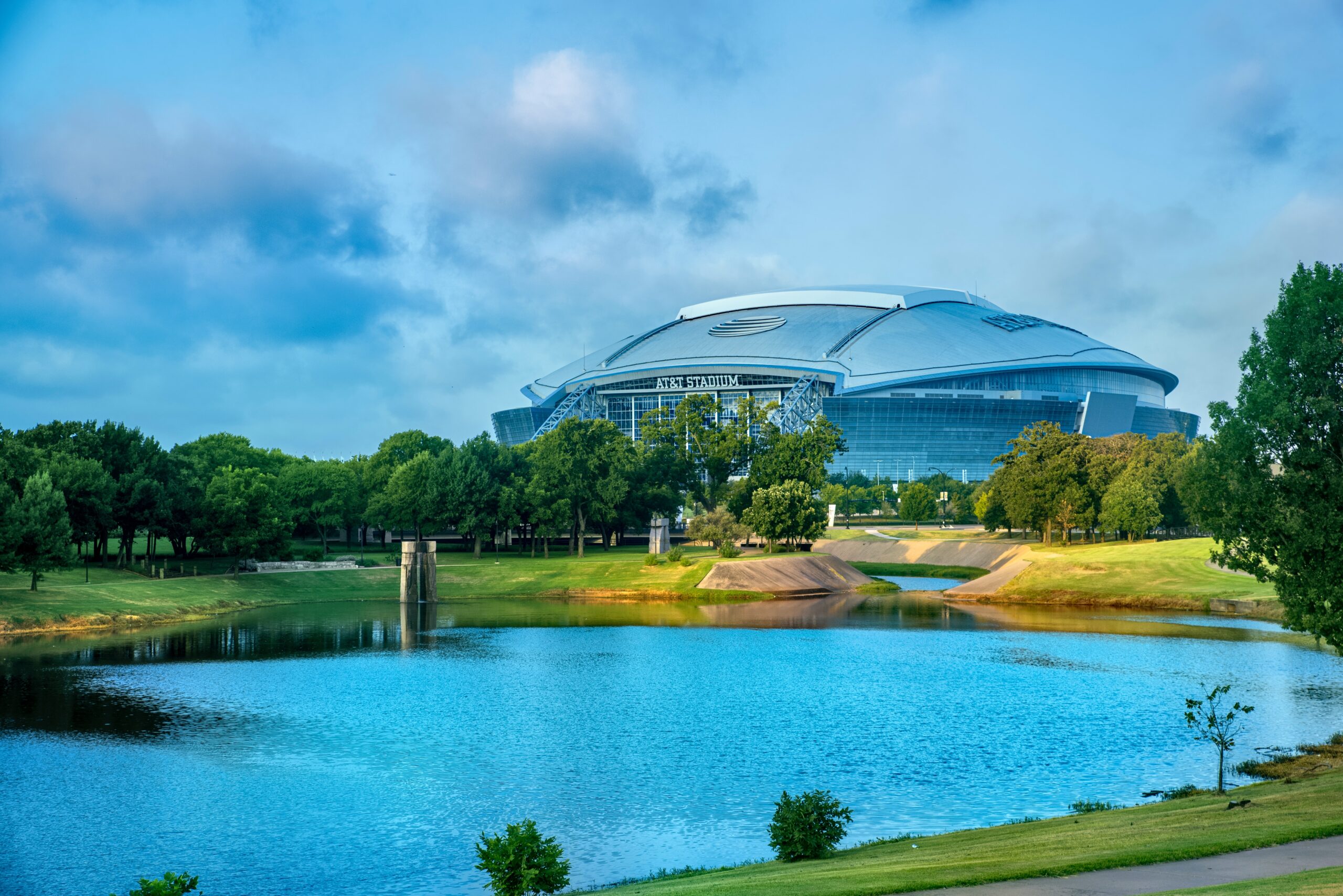 10 Experience Gift Ideas for DFWarea Families Miles For Family
