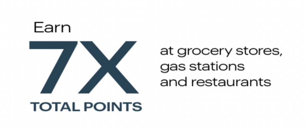 a blue x with black text