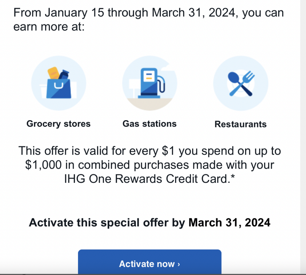 a screenshot of a credit card