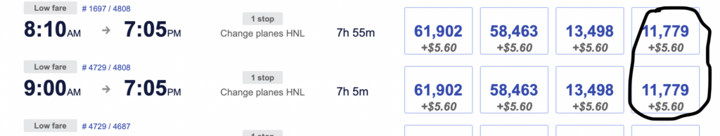 a screenshot of a screen shot of a number of planes