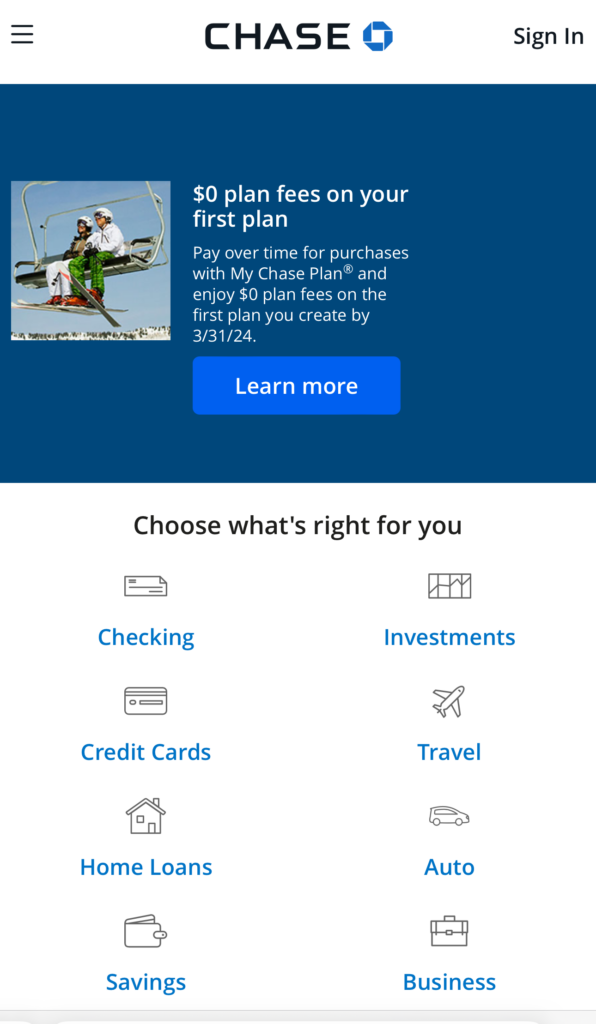 a screenshot of a cell phone