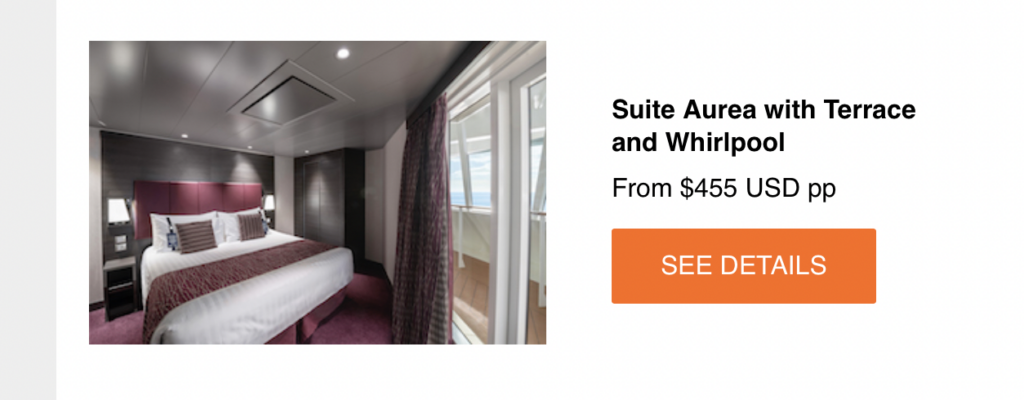 a bed in a room with a window