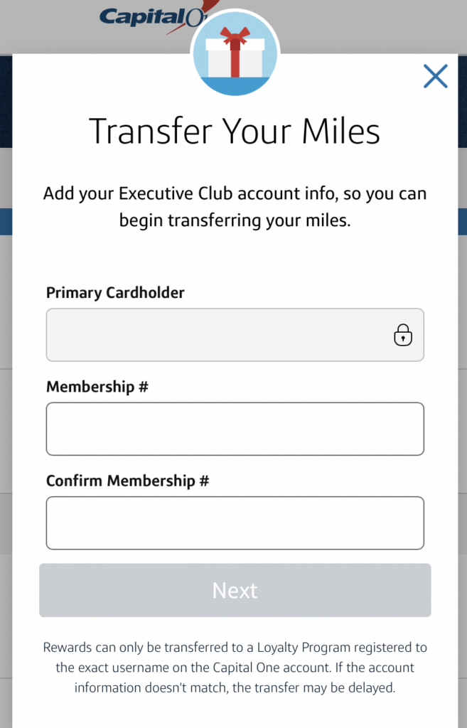 a screenshot of a login form