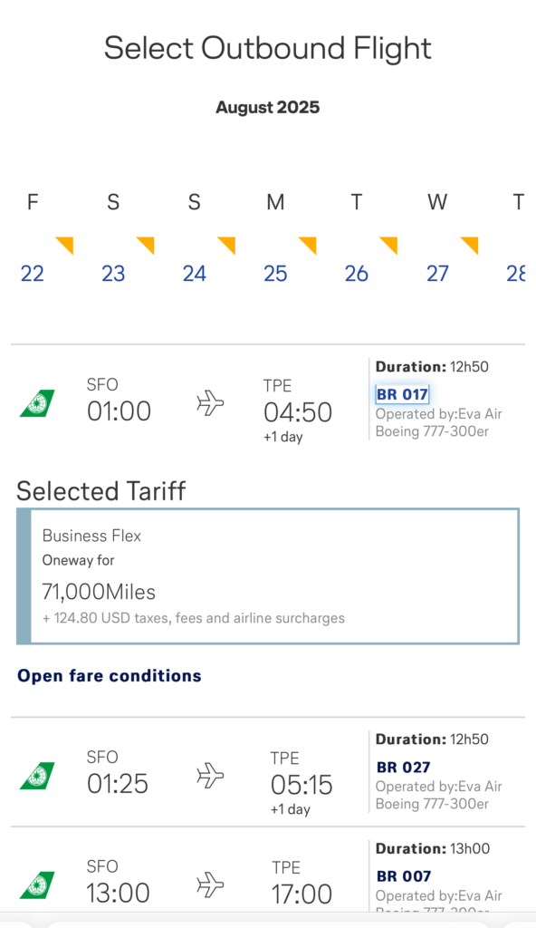 a screenshot of a phone