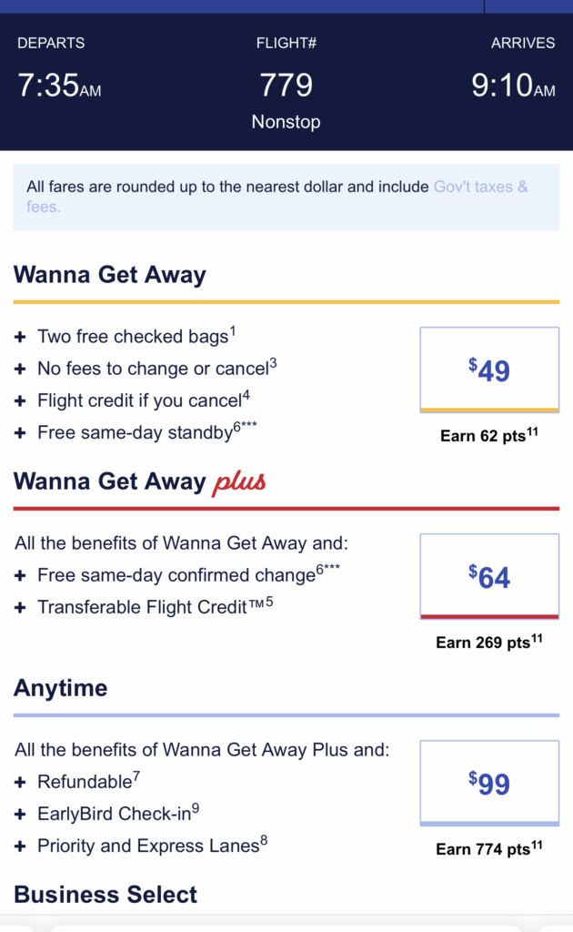 a screenshot of a website