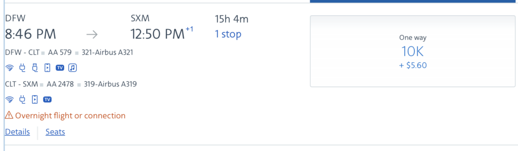 a screenshot of a social media post
