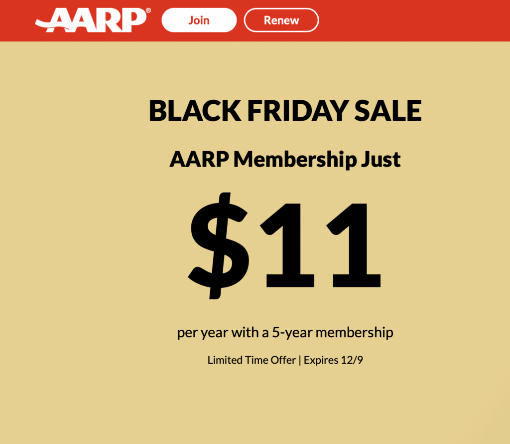 a screenshot of a website